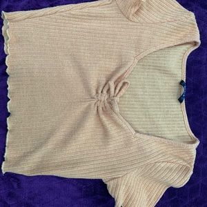 SHEIN shirt